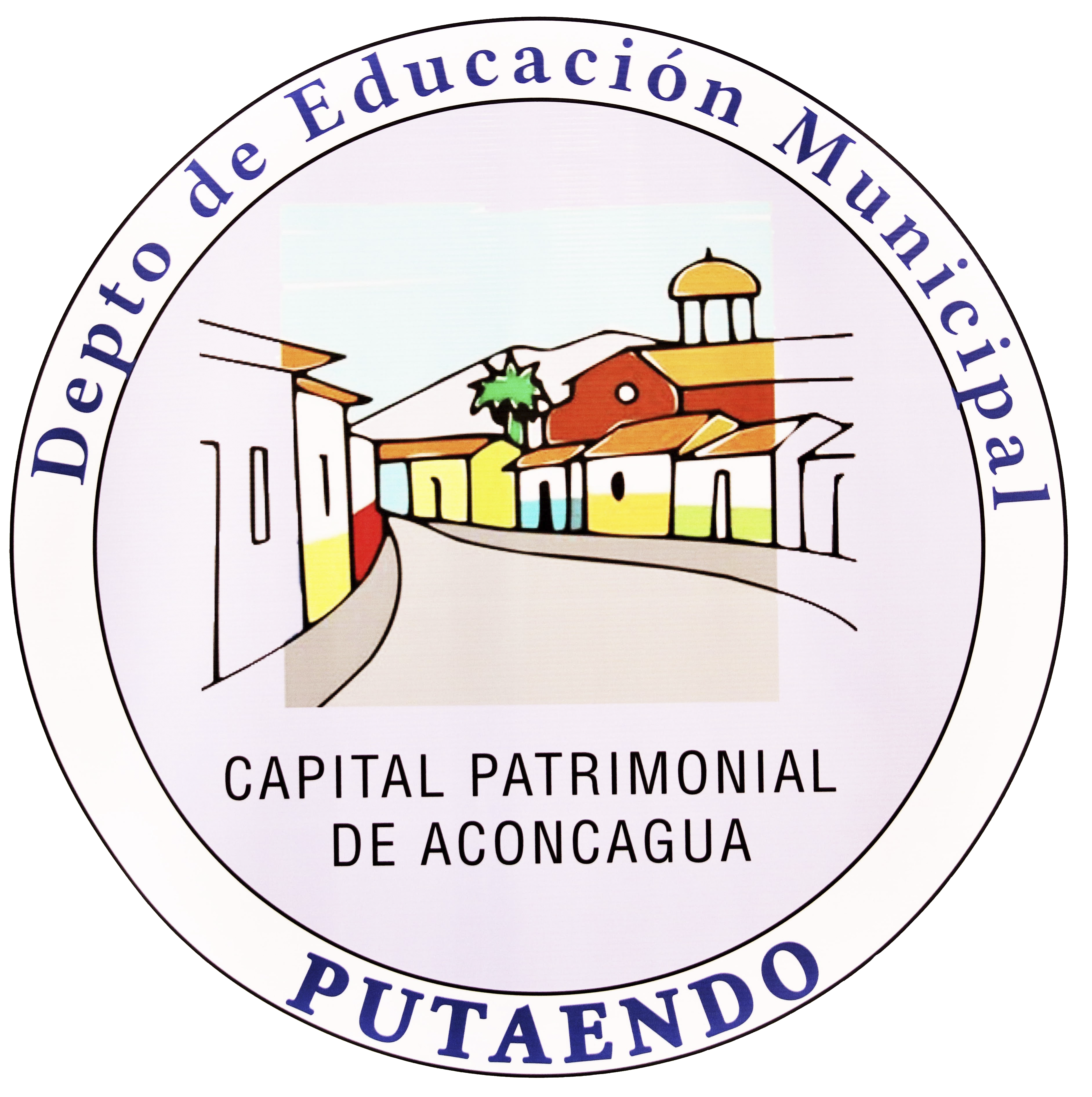 DAEM PUTAENDO
